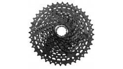 Касета 9-k 11-40T SUN RACE MTB M980 EDB