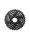 Касета 7-k 11-28T SUN RACE M40 MTB, EDB