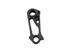 Сережка на раму Cannondale Direct Mount CND-TH2 (K33049) (M12x1 Single Lead)