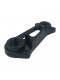 Сережка на раму Cannondale Direct Mount CND-TH2 (K33049) (M12x1 Single Lead)
