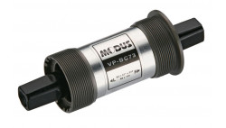 Картридж каретки VP VP-BC73 110,5мм 73мм під квадрат MTB 280гр