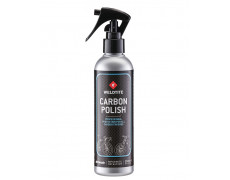 Поліроль для карбона Weldtite 03062 CARBON POLISH, 250мл