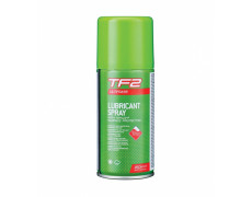 Спрей тефлоновий Weldtite 03021 TF2 ULTIMATE SPRAY 150мл
