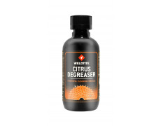 Очищувач трансмісії Weldtite 03017 CITRUS DEGREASER, 75мл