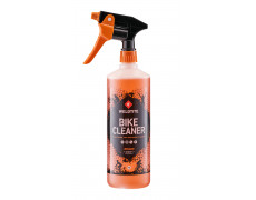 Очищувач велосипеда Weldtite 03028 BIKE CLEANER, (шампунь для велосипедів) 1л