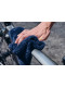 Поліроль для велосипеда Weldtite 03103 Rapid Ceramic Shield Kit