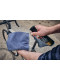 Поліроль для велосипеда Weldtite 03103 Rapid Ceramic Shield Kit