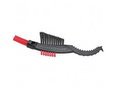 Щітка Weldtite 06012 SPROCKET BRUSH для очищення касет