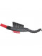 Щітка Weldtite 06012 SPROCKET BRUSH для очищення касет