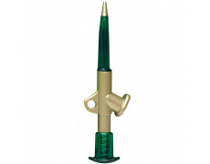 Пістолет Weldtite 06008 GREASE GUN, для нанесення мастила