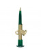 Пістолет Weldtite 06008 GREASE GUN, для нанесення мастила