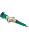 Пістолет Weldtite 06008 GREASE GUN, для нанесення мастила