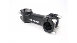 Винос керма ZOOM TDS-C476A-8/EN-C 105мм. 1-1/8\