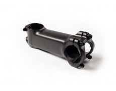 Винос керма ZOOM TDS-D479-8FOV / ISO-M 1 1/8 \