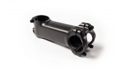 Вынос руля ZOOM TDS-D479-8FOV/ISO-M 1 1/8" 31,8мм угол 7, 100мм, черный