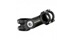 Винос керма ZOOM TDS-D299N-8FOV 1 1/8\