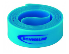 Ободна стрічка Schwalbe Polyurethan 622-25 SUPER HP