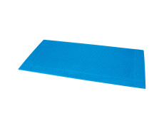 Коврик ремонтный Park Tool OM-2 (38cm x 62cm)