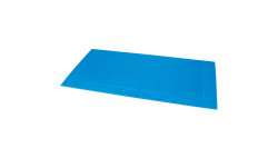 Килимок ремонтний Park Tool OM-2 (38cm x 62cm)