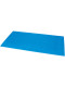 Коврик ремонтный Park Tool OM-2 (38cm x 62cm)