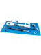 Коврик ремонтный Park Tool OM-2 (38cm x 62cm)