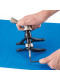 Коврик ремонтный Park Tool OM-2 (38cm x 62cm)