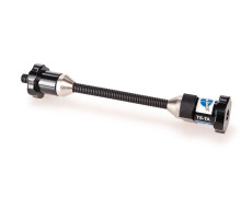 Адаптер Park Tool TS-TA для центрувального станка TS-2.2, під 20mm вісь