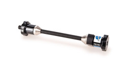 Адаптер Park Tool TS-TA для центрувального станка TS-2.2, під 20mm вісь