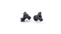 Адаптер Park Tool TS-2TA.3 для центр. станка TS-2/TS-2.2/TS-2.3 під 20mm вісь