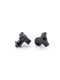 Адаптер Park Tool TS-2TA.3 для центр. станка TS-2/TS-2.2/TS-2.3 під 20mm вісь