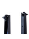 Адаптер Park Tool TS-2TA.3 для центр. станка TS-2/TS-2.2/TS-2.3 під 20mm вісь