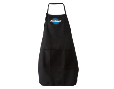 Фартух Park Tool SA-1 SHOP APRON
