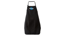 Фартух Park Tool SA-1 SHOP APRON