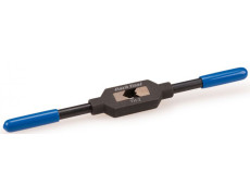Тримач Park Tool TH-2 фрези/мітчиків 3/8\