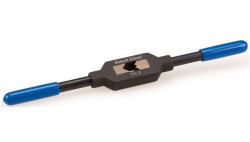 Тримач Park Tool TH-2 фрези/мітчиків 3/8\