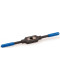Тримач Park Tool TH-2 фрези/мітчиків 3/8\