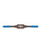 Тримач Park Tool TH-2 фрези/мітчиків 3/8\