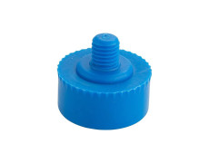 Пластиковый наконечник молотка Park Tool 293-8, HMR-8