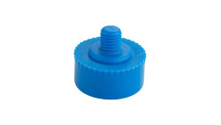 Пластиковий накінечник молотка Park Tool 293-8, HMR-8