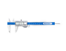 Цифровий каліпер Park Tool DC-2