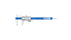 Цифровий каліпер Park Tool DC-2