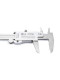 Цифровой калипер Park Tool DC-2