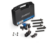 Інструмент Park Tool DT-5.2 для фрезерування кріплення дискового гальма IS Mount, Post Mount, Flat Mount