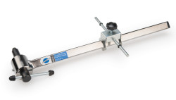 Інструмент Park Tool DAG-2.2 для рихтування сережки