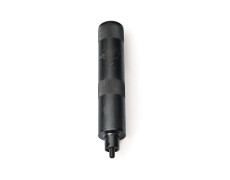 Інструмент Park Tool д/уст.якоря в шток для вилок 1" і 1-1/8"