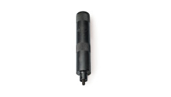 Інструмент Park Tool д/уст.якоря в шток для вилок 1" і 1-1/8"