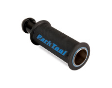 Інструмент Park Tool TNS-4 Deluxe д/уст.якоря в шток для вилок 1\