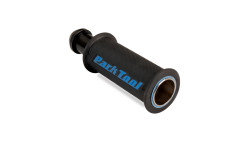 Інструмент Park Tool TNS-4 Deluxe д/уст.якоря в шток для вилок 1\