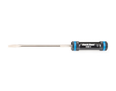 Викрутка Park Tool DSD-4 для налаштування заднього перемикача, плоска 5мм