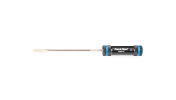 Викрутка Park Tool DSD-4 для налаштування заднього перемикача, плоска 5мм